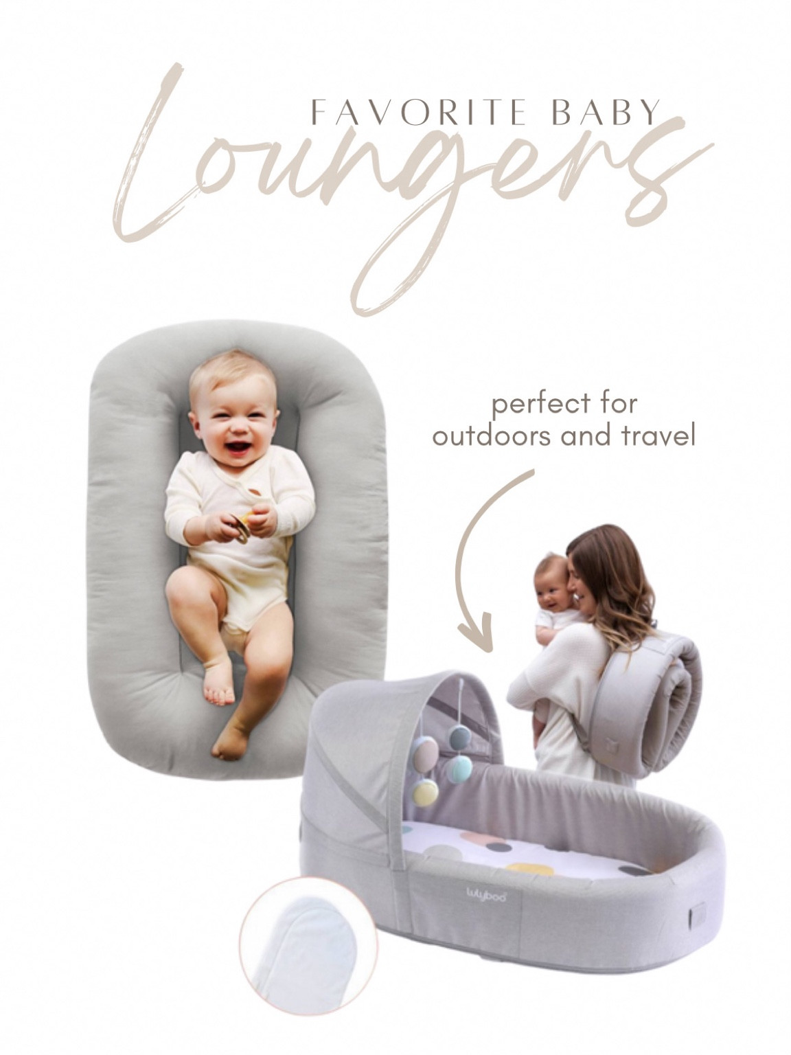 Newborn, newborn essentials, newborn boy, newborn baby boy, newborn girl, newborn baby girl, newborn must haves, baby shower dress, newborn hat, baby registry, baby registry must haves, baby room, baby girl room, baby girl registry, nursery dresser, nursery decor, baby boy registry, baby boy room, baby, baby shower, baby girl, baby shower guest, baby boy, baby registry, baby girl clothes, nursery

#LTKbaby #LTKbump #LTKFind