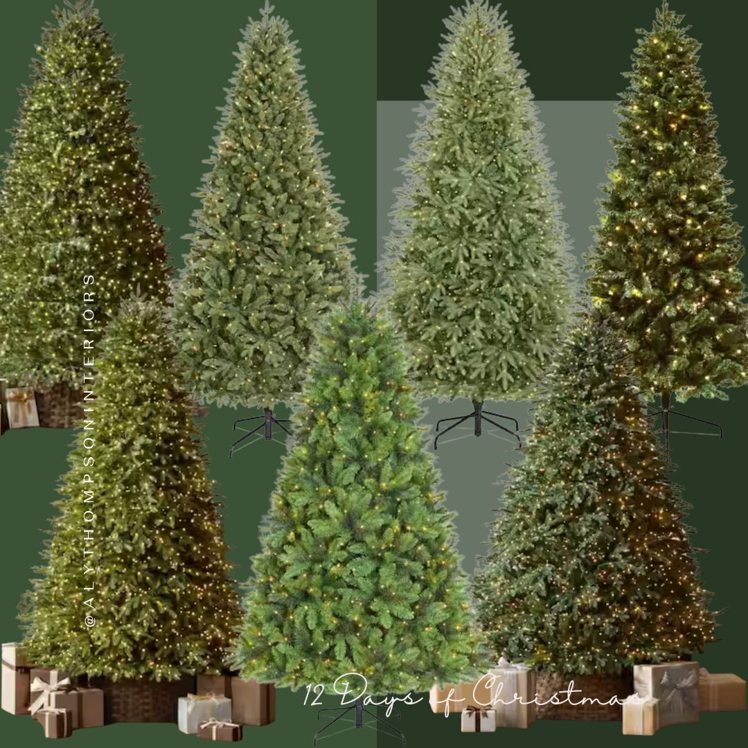 Christmas Trees | Christmas Tree | Artificial Christmas Tree | Grand Duchess | Home Depot | Trending | Viral Tree 

 #LTKHoliday #LTKSeasonal #LTKSaleAlert