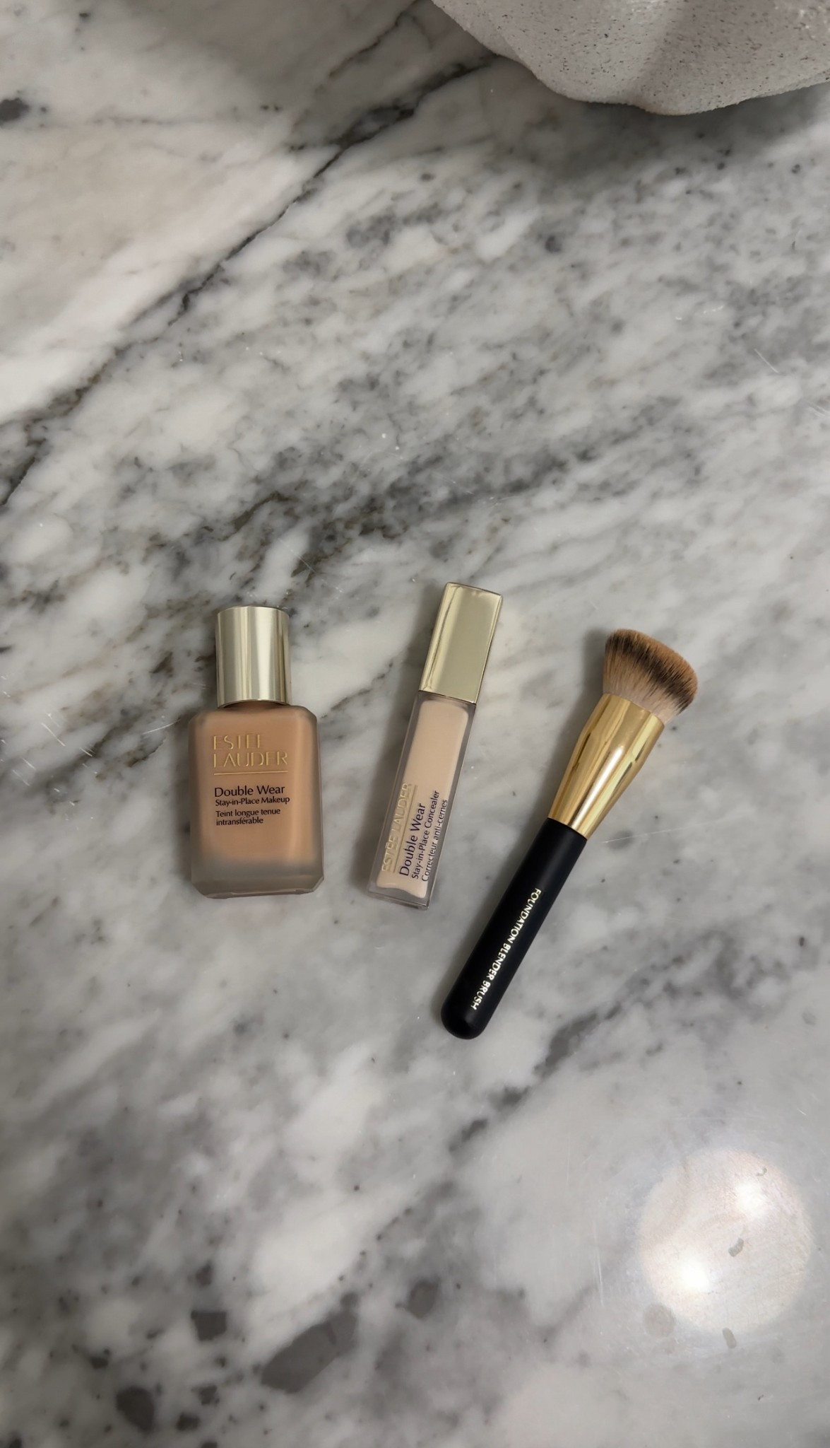 Estée Lauder double wear foundation and concealer Sephora sale ￼

#LTKsummer #LTKbeauty #LTKsale