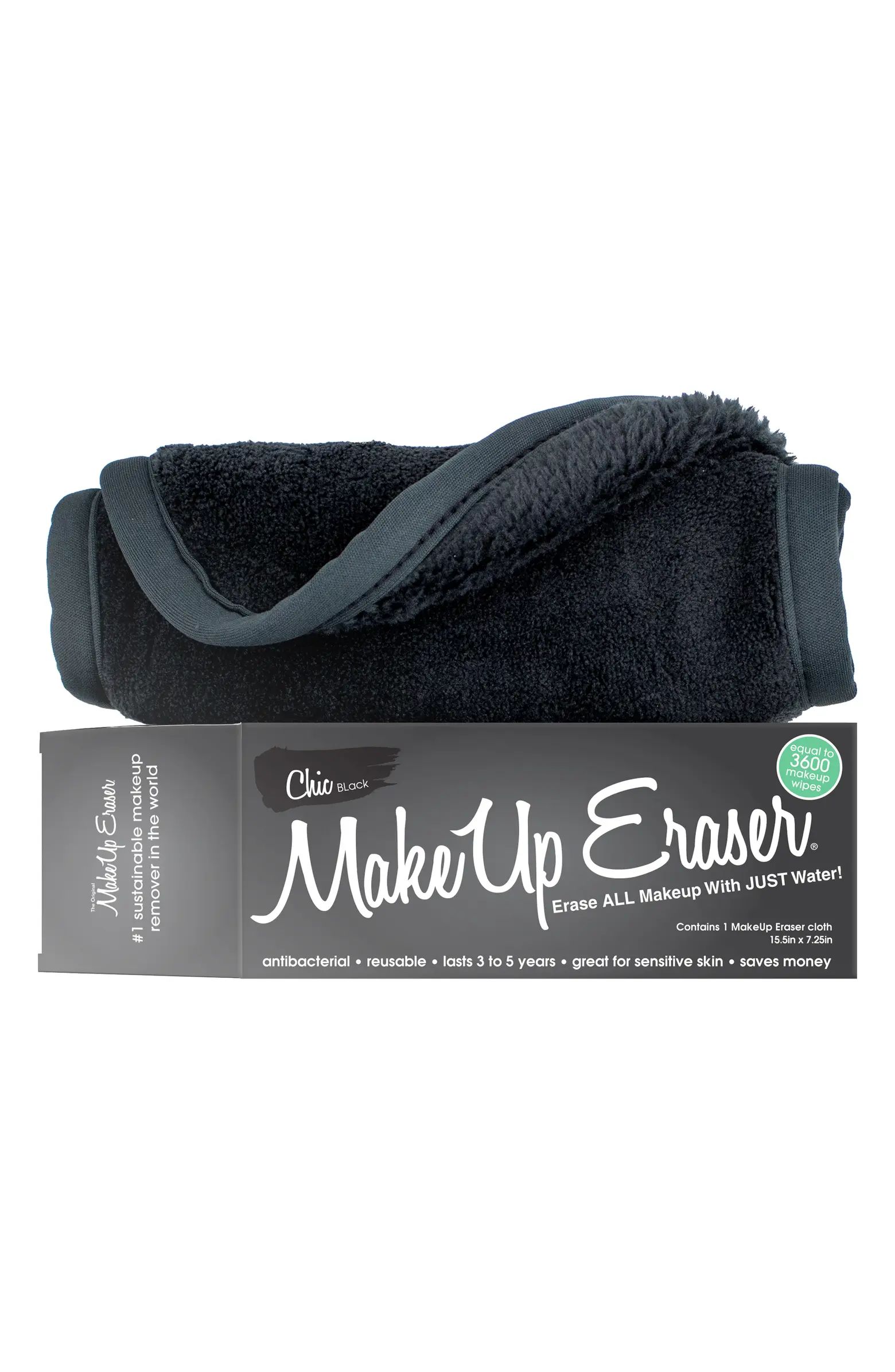 The Original MakeUp Eraser® | Nordstrom