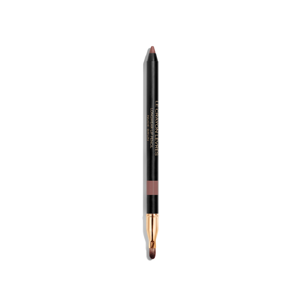 LE CRAYON LÈVRES Longwear Lip Pencil | Ulta