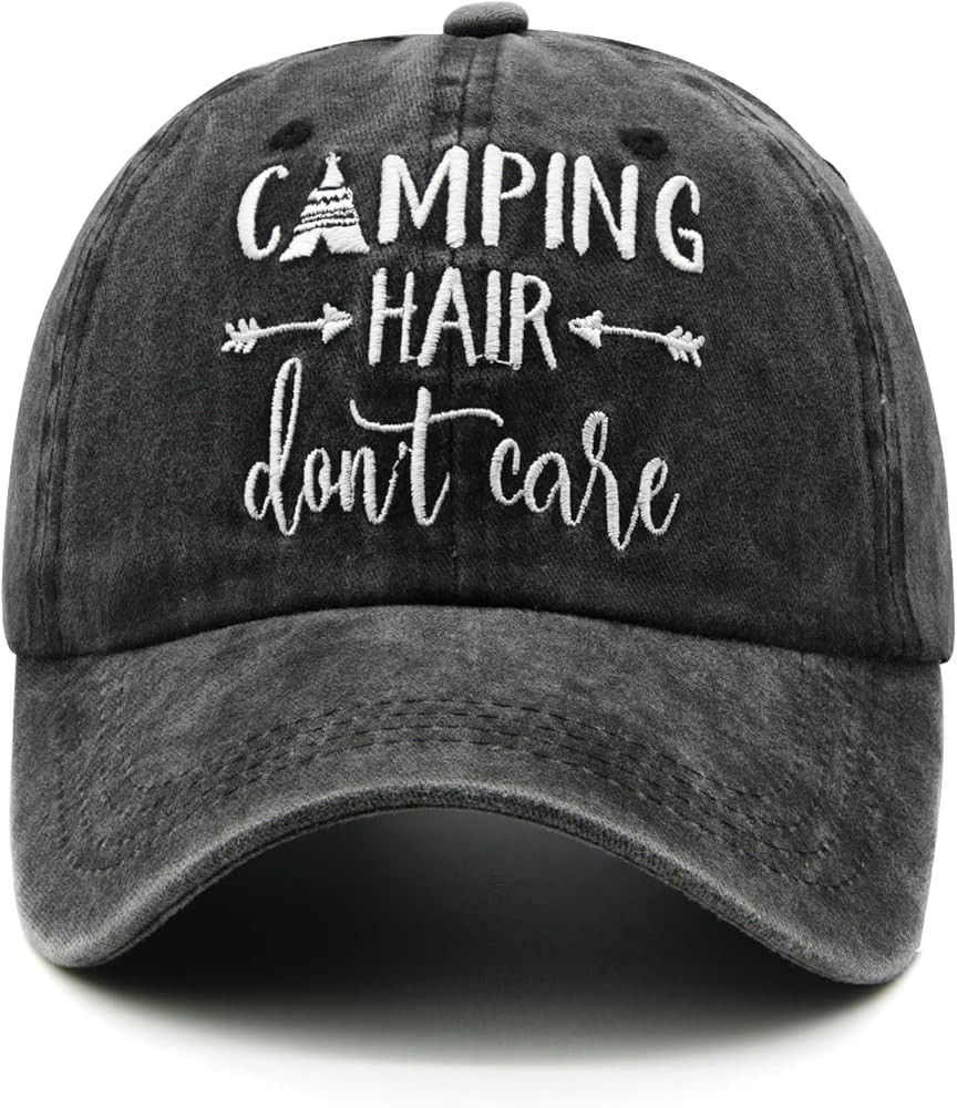 Brand: Waldeal | Amazon (US)