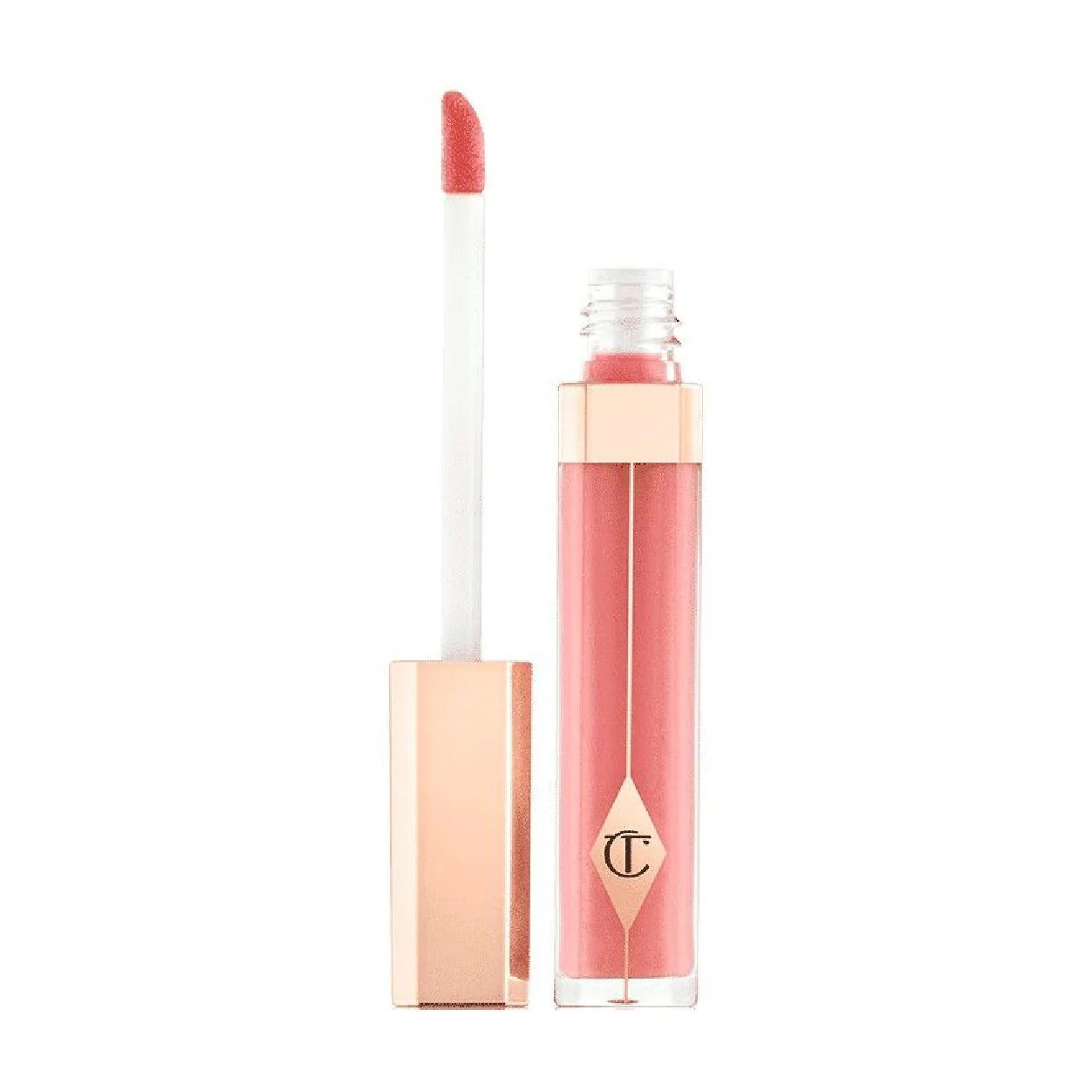 Lip Lustre – Charlotte Tilbury | Bluemercury, Inc.