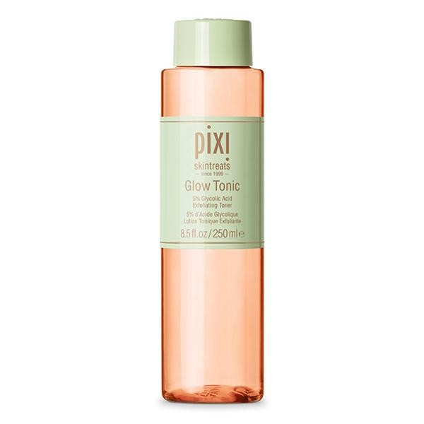 Glow Tonic 250ml | Pixi Beauty