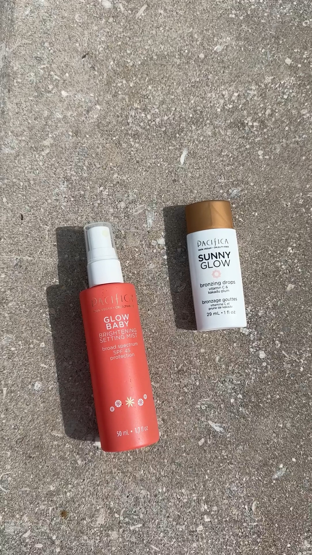 Beach & pool side essentials☀️

beauty favorites, beach essential, pool essentials, Target finds, Pacifica beauty finds, boy mom, A Southern Drawl, Grace White

#LTKFindsUnder50 #LTKSwim #LTKTravel