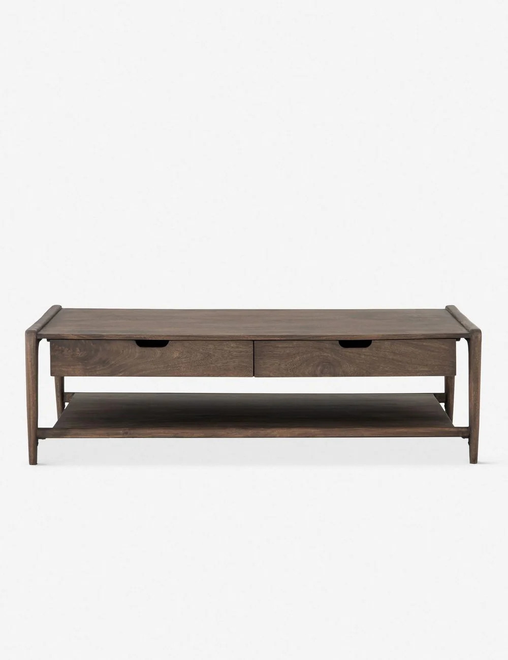 Chaya Coffee Table | Lulu and Georgia 