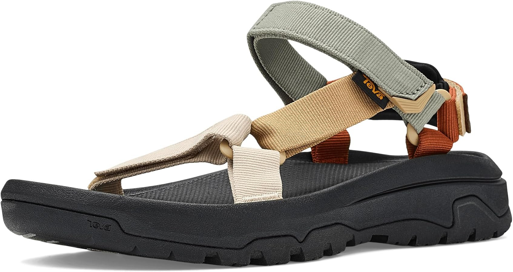 Teva Women's Hurricane Xlt3 Sport Sandal | Amazon (US)