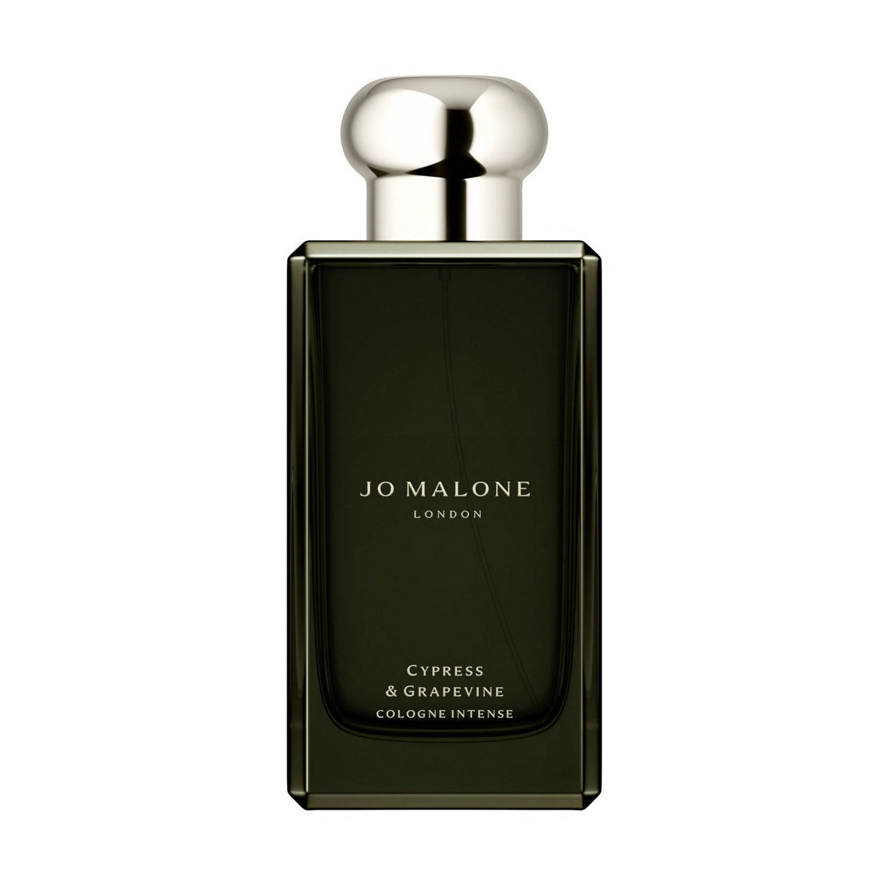 JO MALONE LONDON Cypress & Grapevine Cologne Intense - No Colour | Brown Thomas (IE)