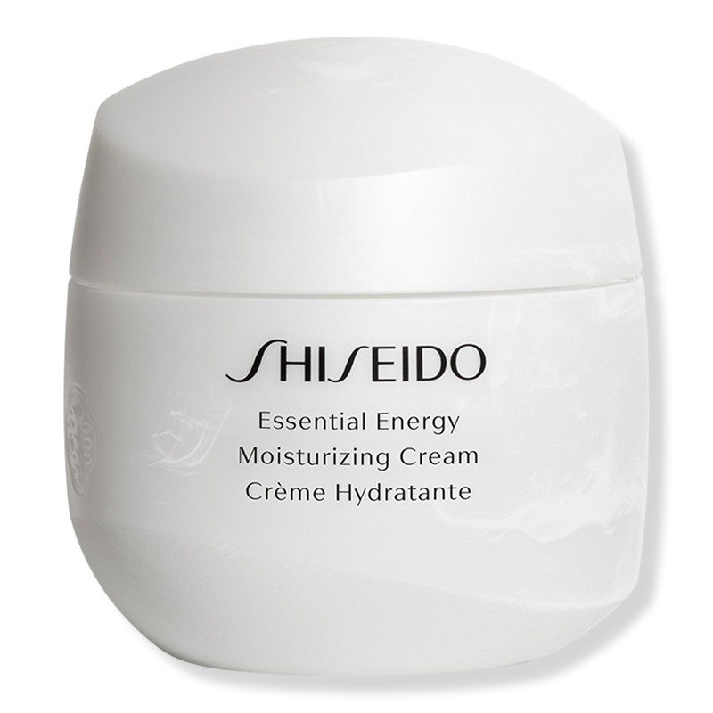 Essential Energy Moisturizing Cream | Ulta
