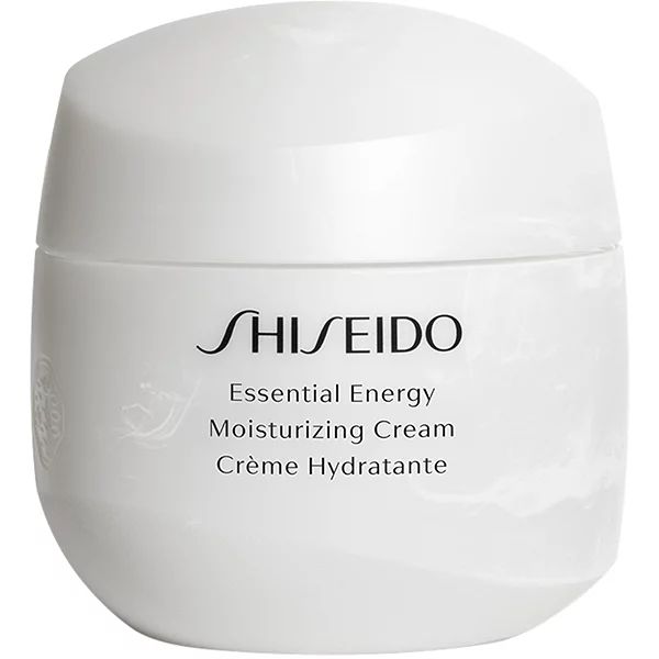 Essential Energy Moisturizing Cream | Ulta