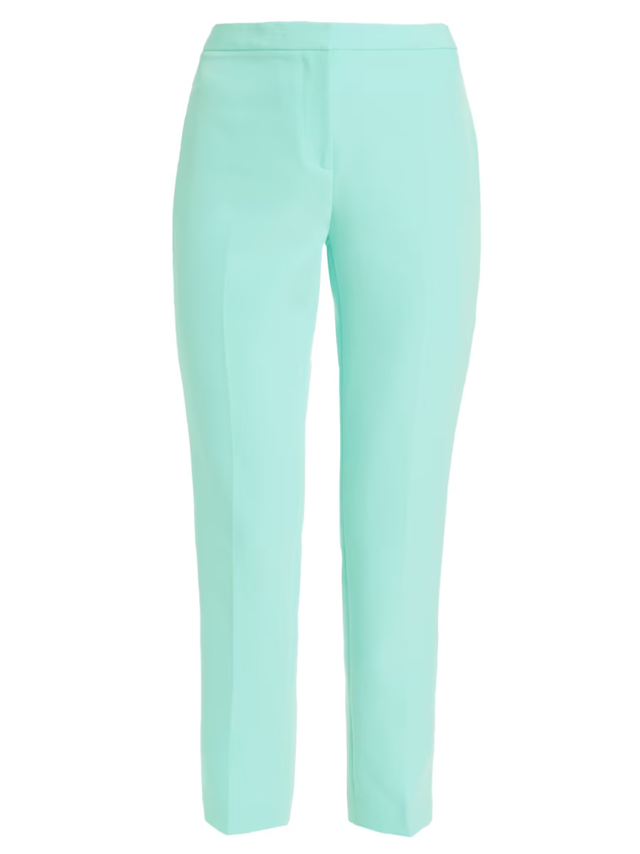 Kobi Halperin | Saks Fifth Avenue