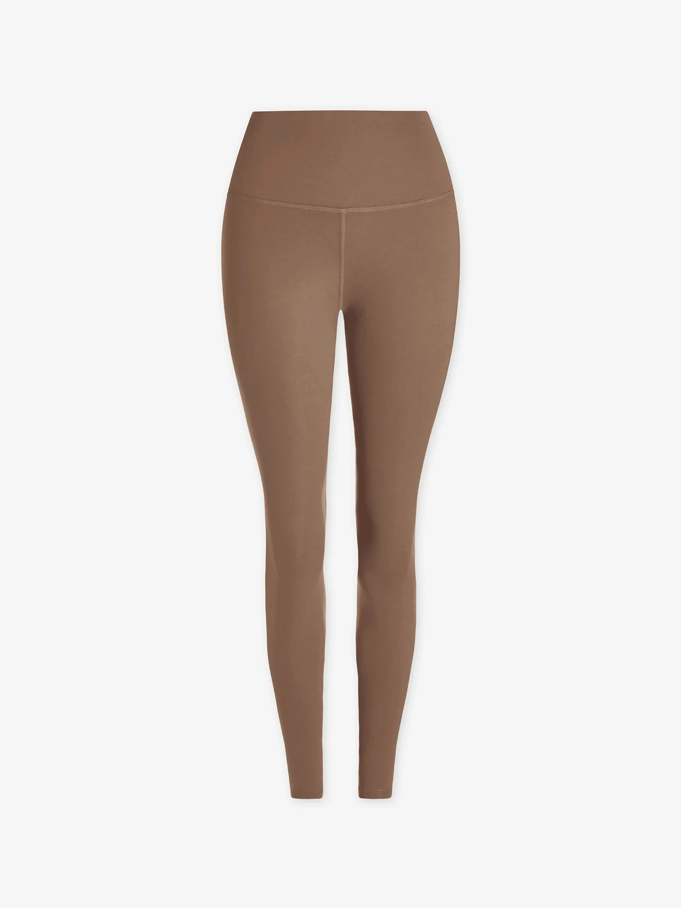 FreeSoft™ High-Rise Legging 25 | Varley US | Varley US