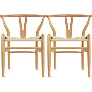 Overstock.com: Online Shopping - Bedding, Furniture, Electronics, Jewelry, Clothing & more | Bed Bath & Beyond