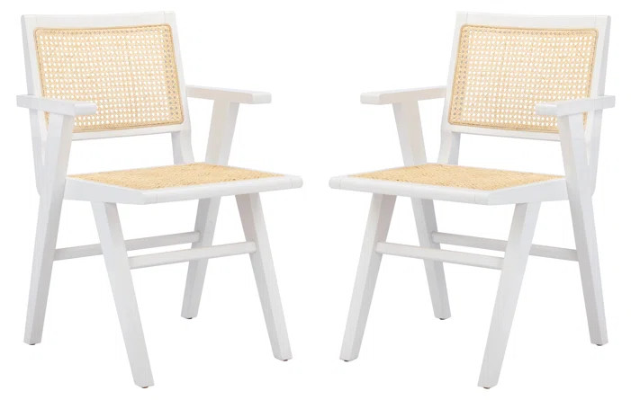 Hattie 22.8'' Wide Armchair | Wayfair North America