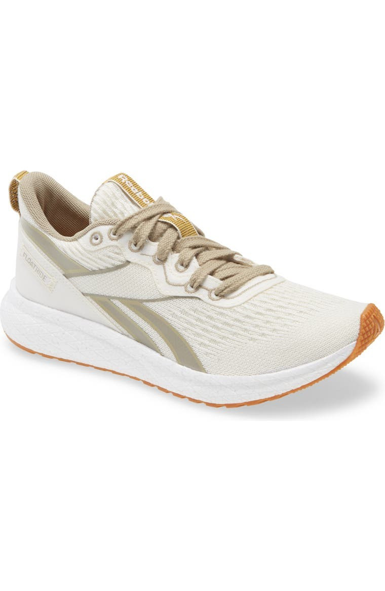 Forever Floatride Grow Running Shoe | Nordstrom