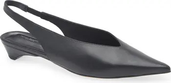Esmae Slingback Pump (Women) | Nordstrom