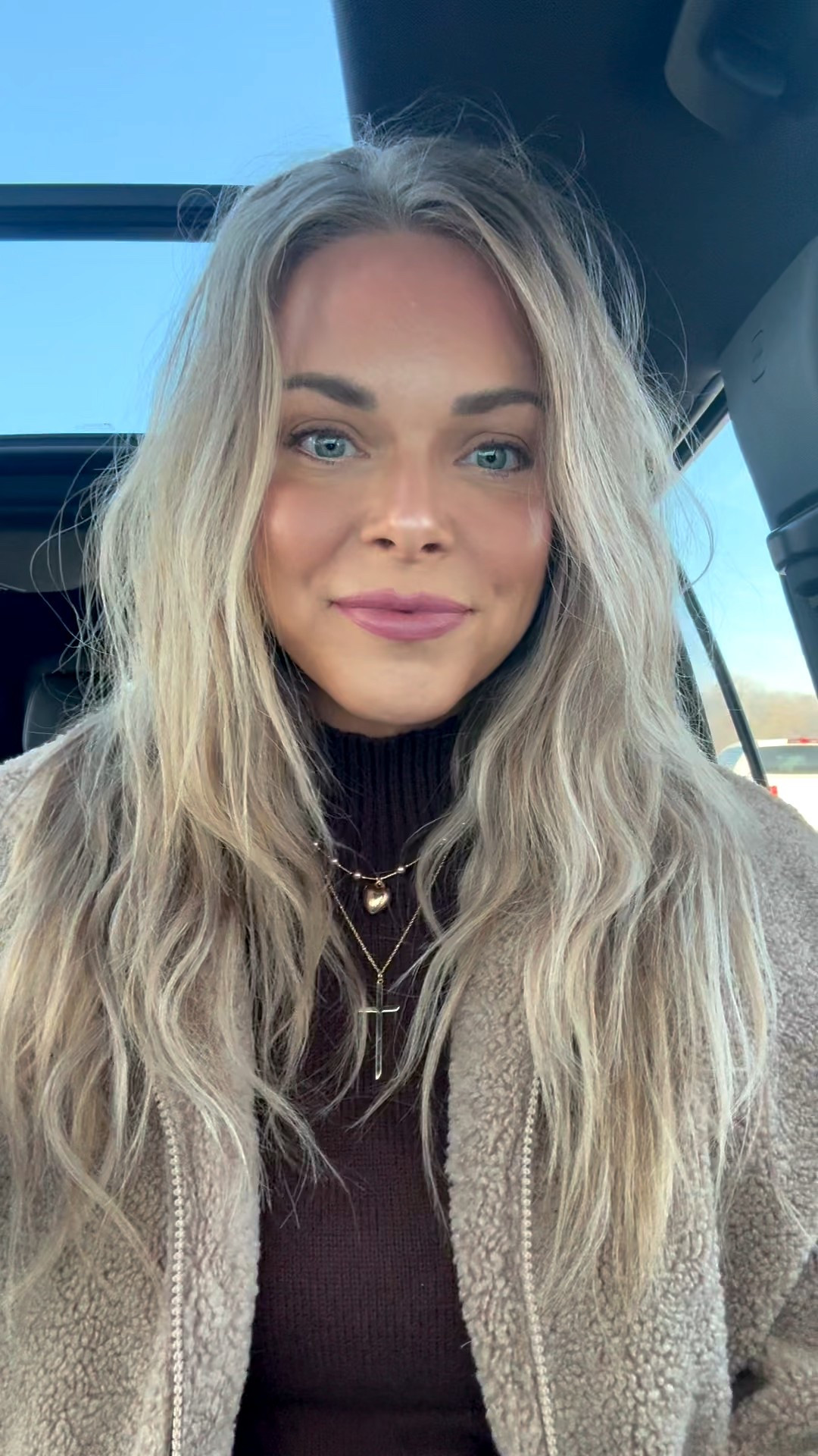 The best look for less Teddy zip up jacket 

#LTKootd #LTKgrwm #LTKHoliday