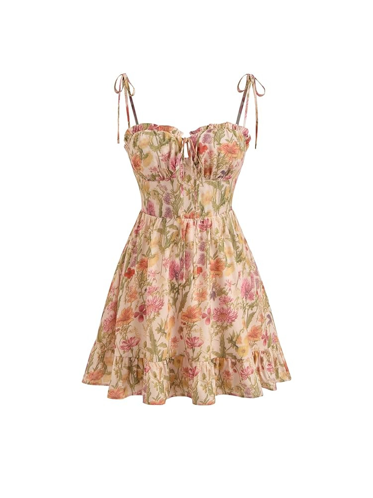 In Stock | Amazon (US)