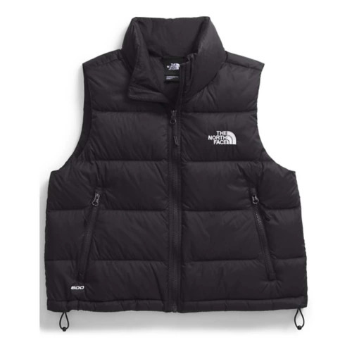 Women's The North Face Hydrenalite Down A-Line Vest | Scheels