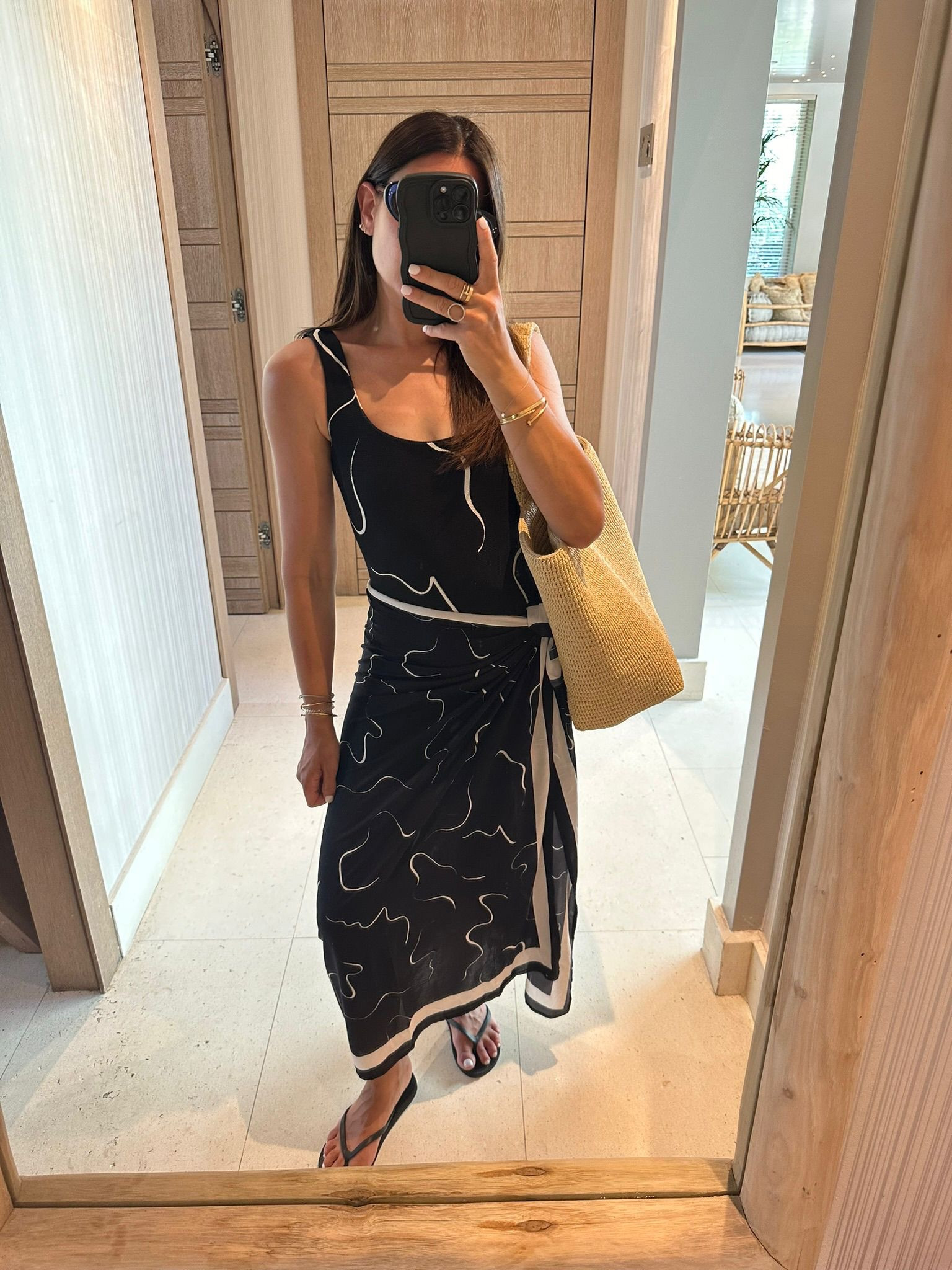 The swimwear Sarah has been living in on holiday 🤝🏼✨

#LTKsummer #LTKstyletip