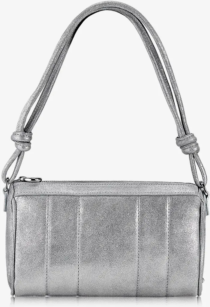 MAGGIE SHOULDER BAG | Nordstrom