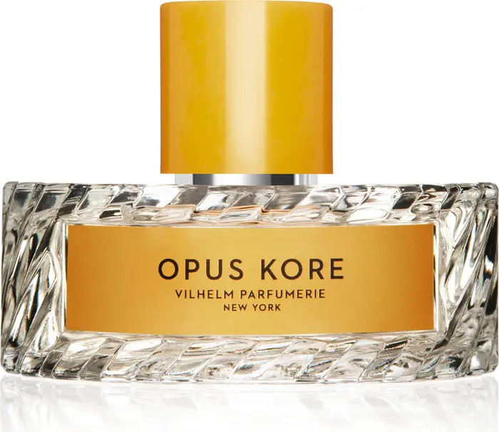Vilhelm Parfumerie Opus Kore Eau de Parfum | Nordstrom | Nordstrom