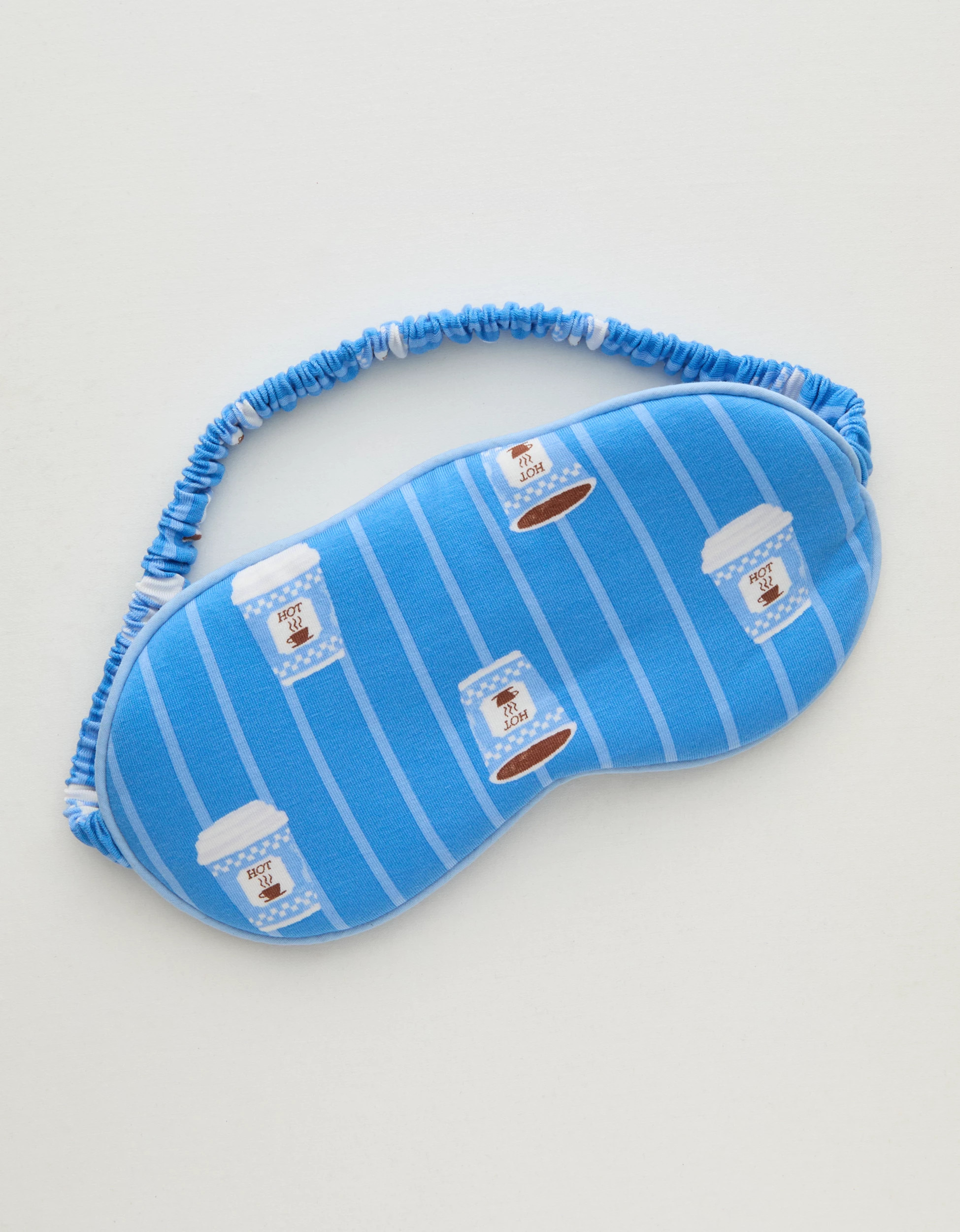 OVERSLEPT By Aerie Real Soft\u00ae Sleep Mask | Aerie
