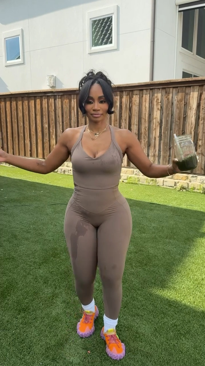 summer athleisure style inspo! 

#LTKdayinmylife #LTKootd #LTKActive