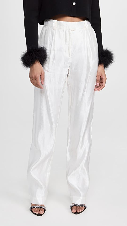 Gracious Pants | Shopbop