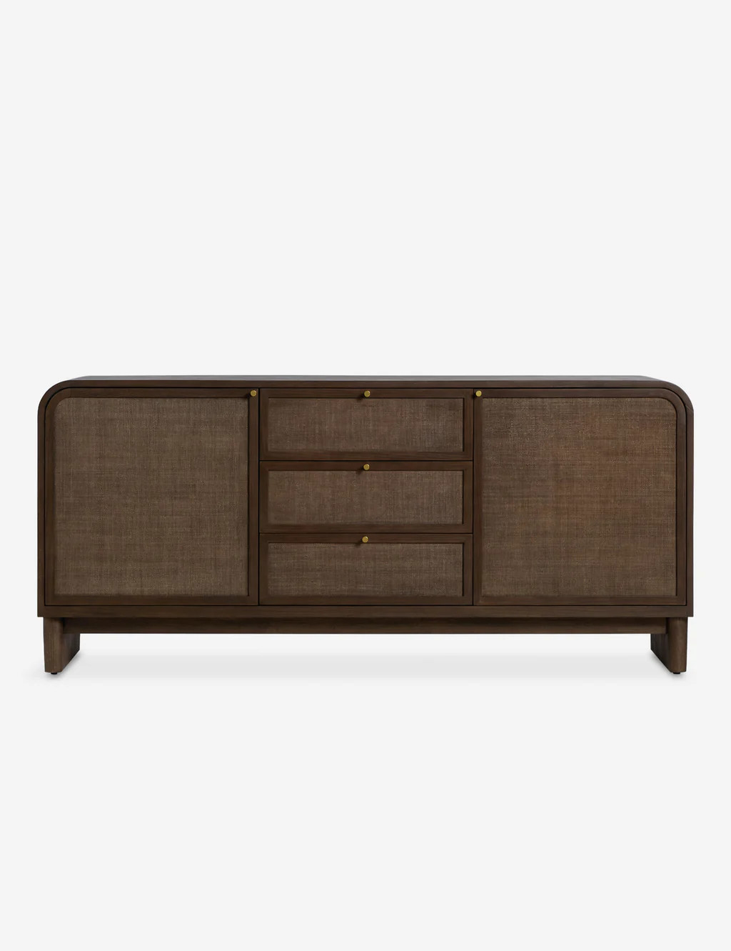 Suzette Sideboard | Lulu and Georgia 