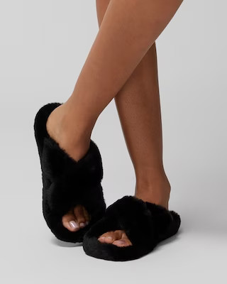 Slide Slippers | SOMA