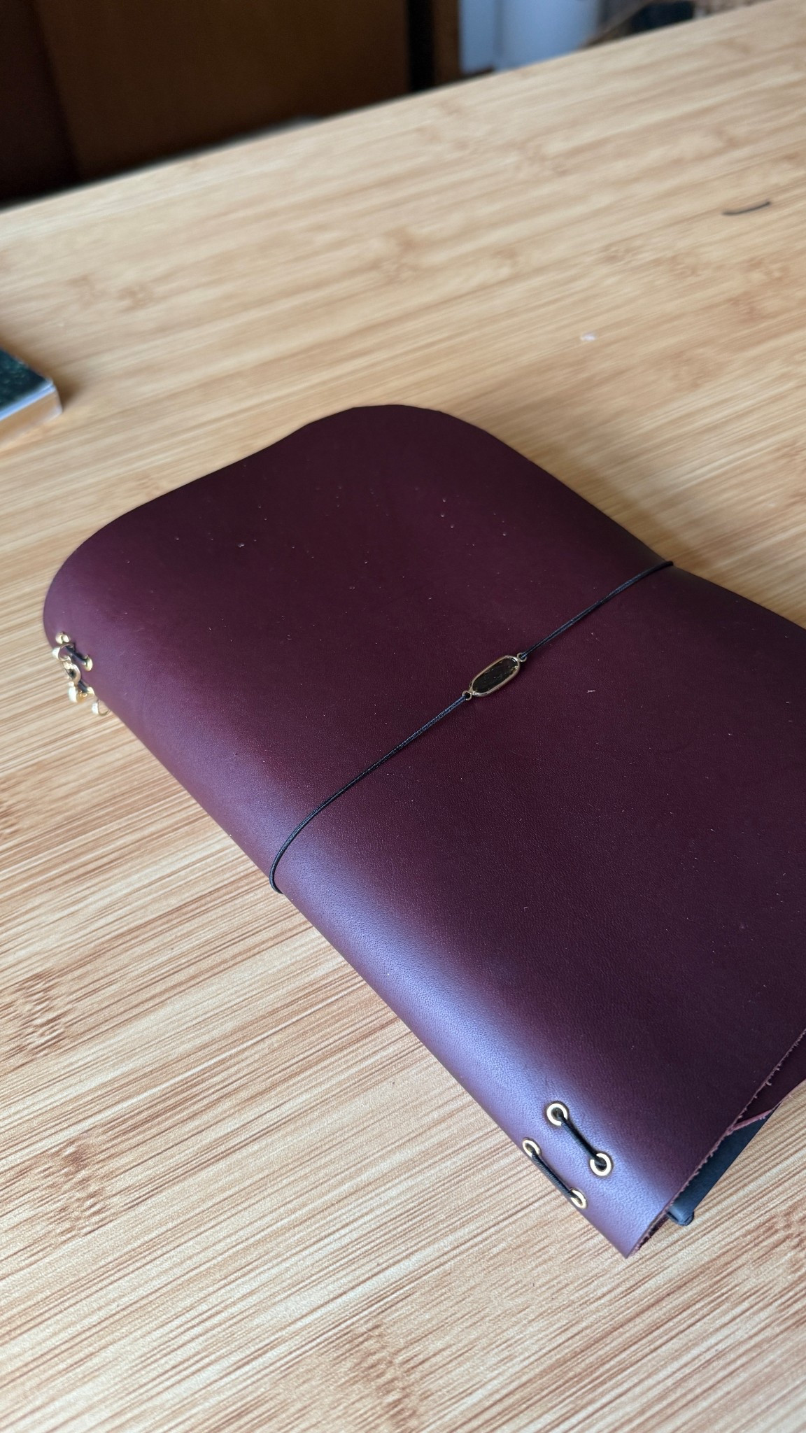 DIY Louise Carmen journal 

#LTKdayinmylife #LTKselfcare #LTKTravel