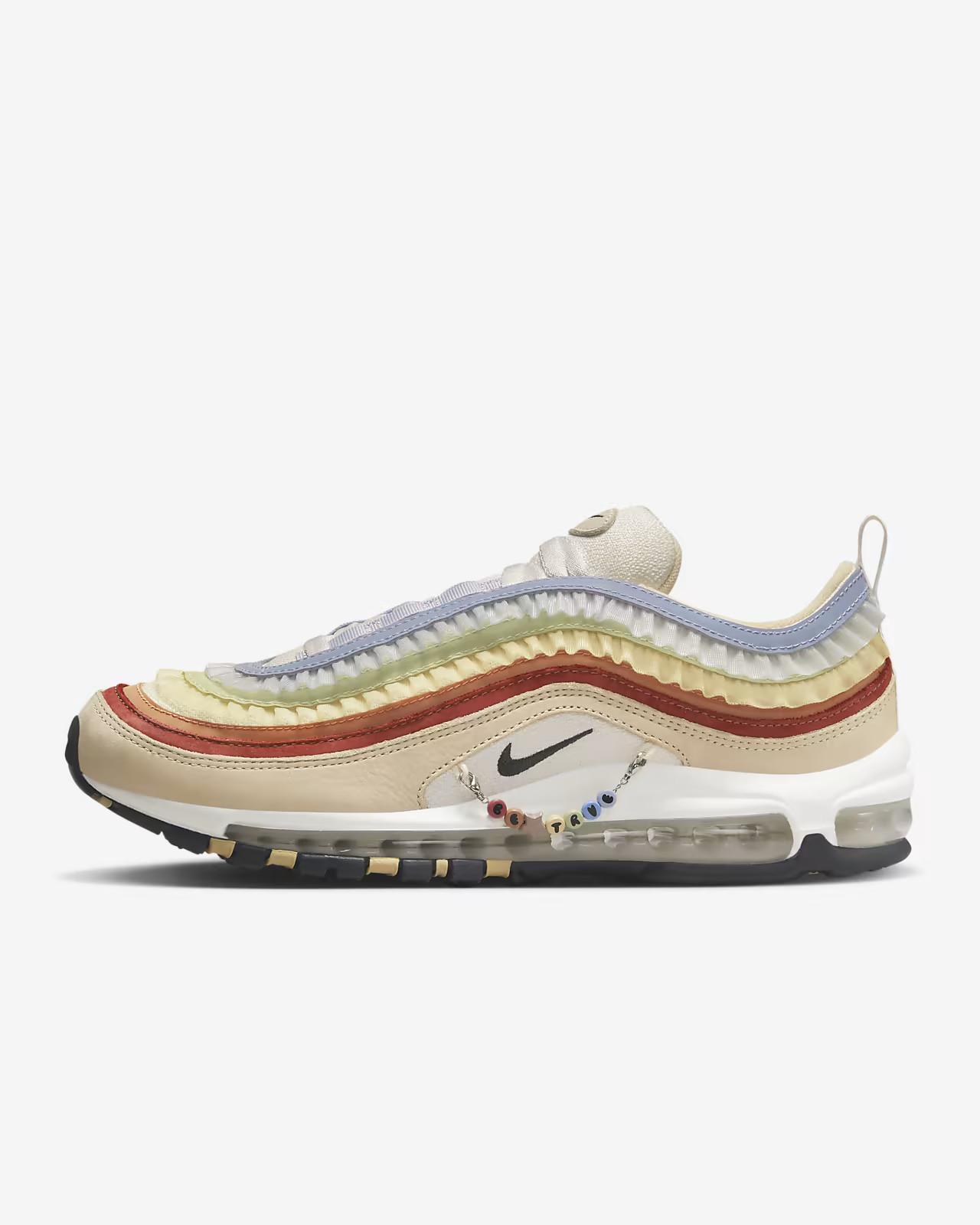 Nike Air Max 97 Be True Shoes. Nike.com | Nike (US)
