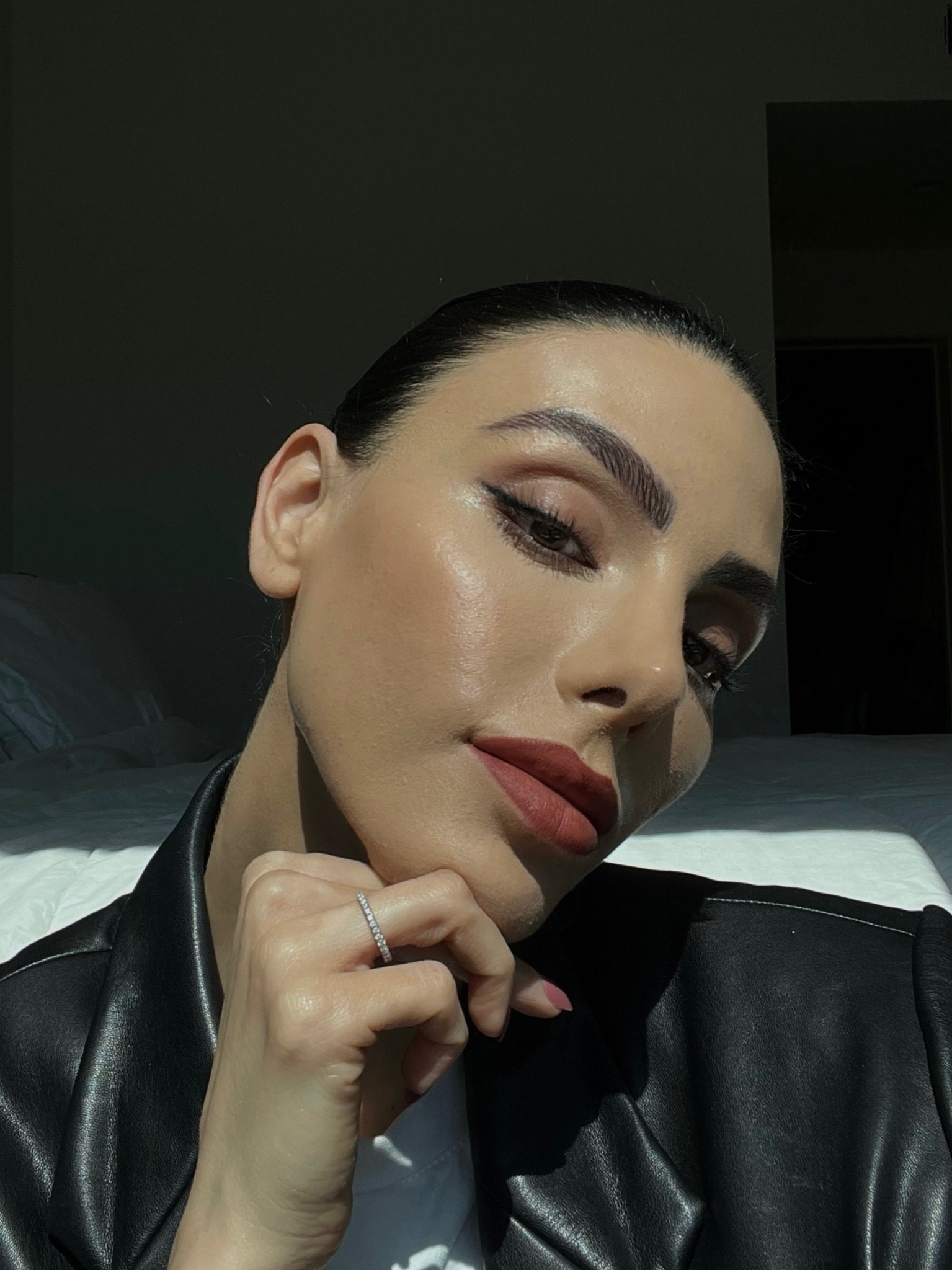 Everyday makeup selects 

#LTKbeauty #LTKFind #LTKunder100