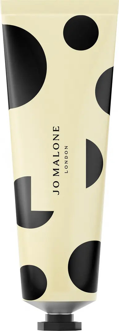 Peony & Blush Suede Hand Cream | Nordstrom