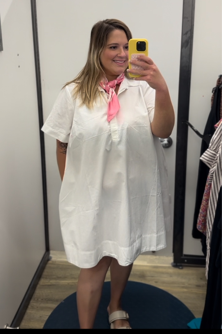 #LTKFindsUnder50 #LTKSaleAlert #LTKPlusSize