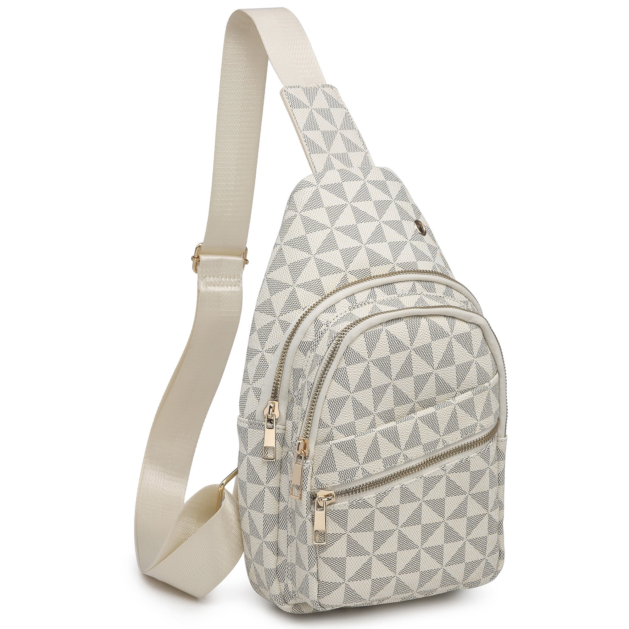 Girls Backpacks | Walmart (US)