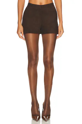 Naya Short | FWRD 