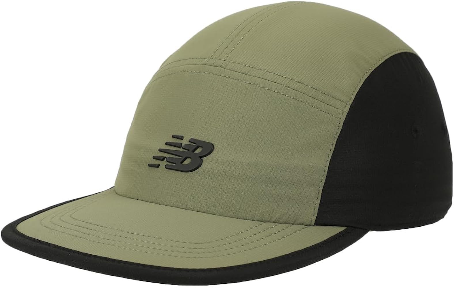 Visit the New Balance Store | Amazon (US)