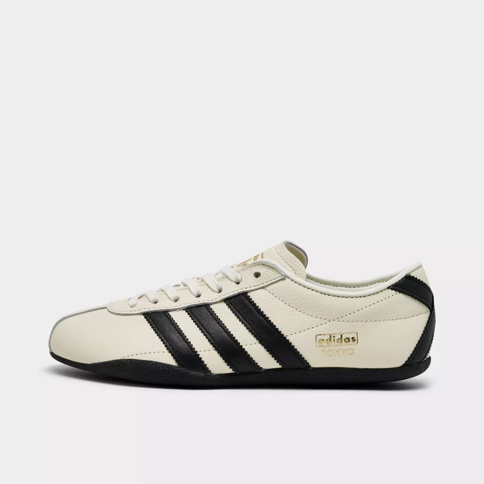 Women's adidas Originals Tokyo Zebra Print Casual Shoes | Finish Line (US)