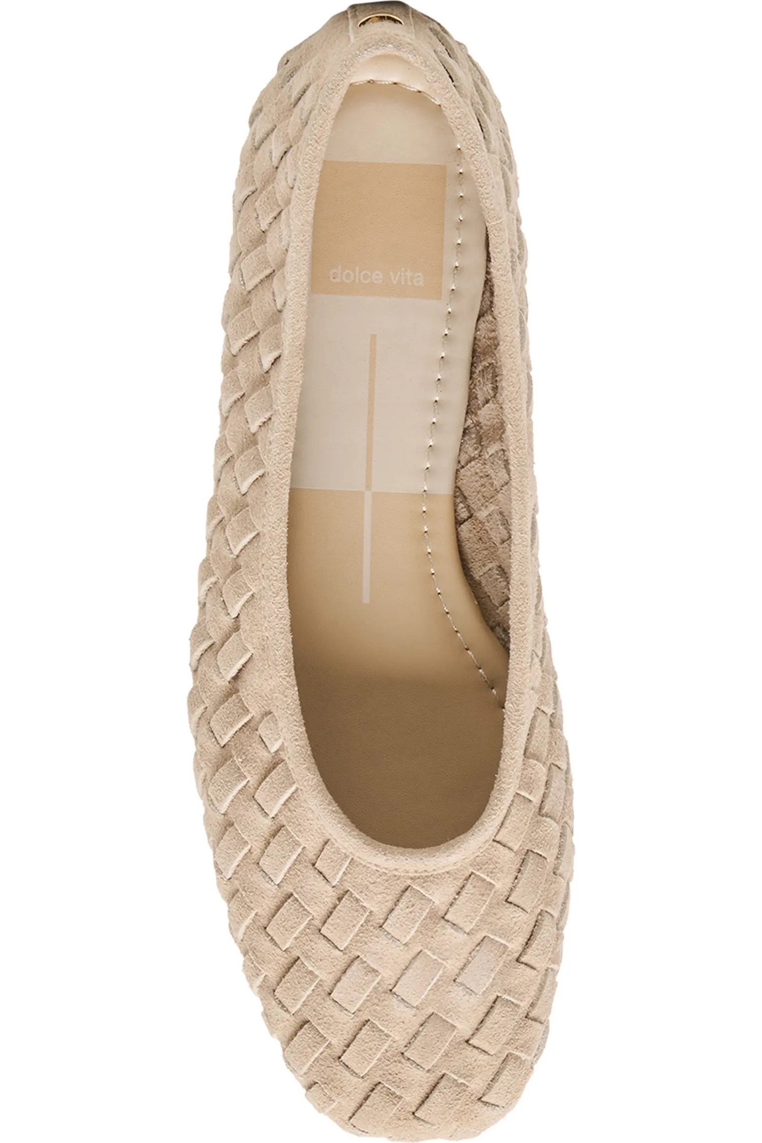 Mycah Wovan Flat (Women) | Nordstrom | Nordstrom