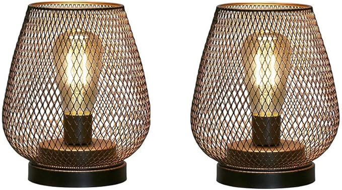 Visit the JHY DESIGN Store | Amazon (US)