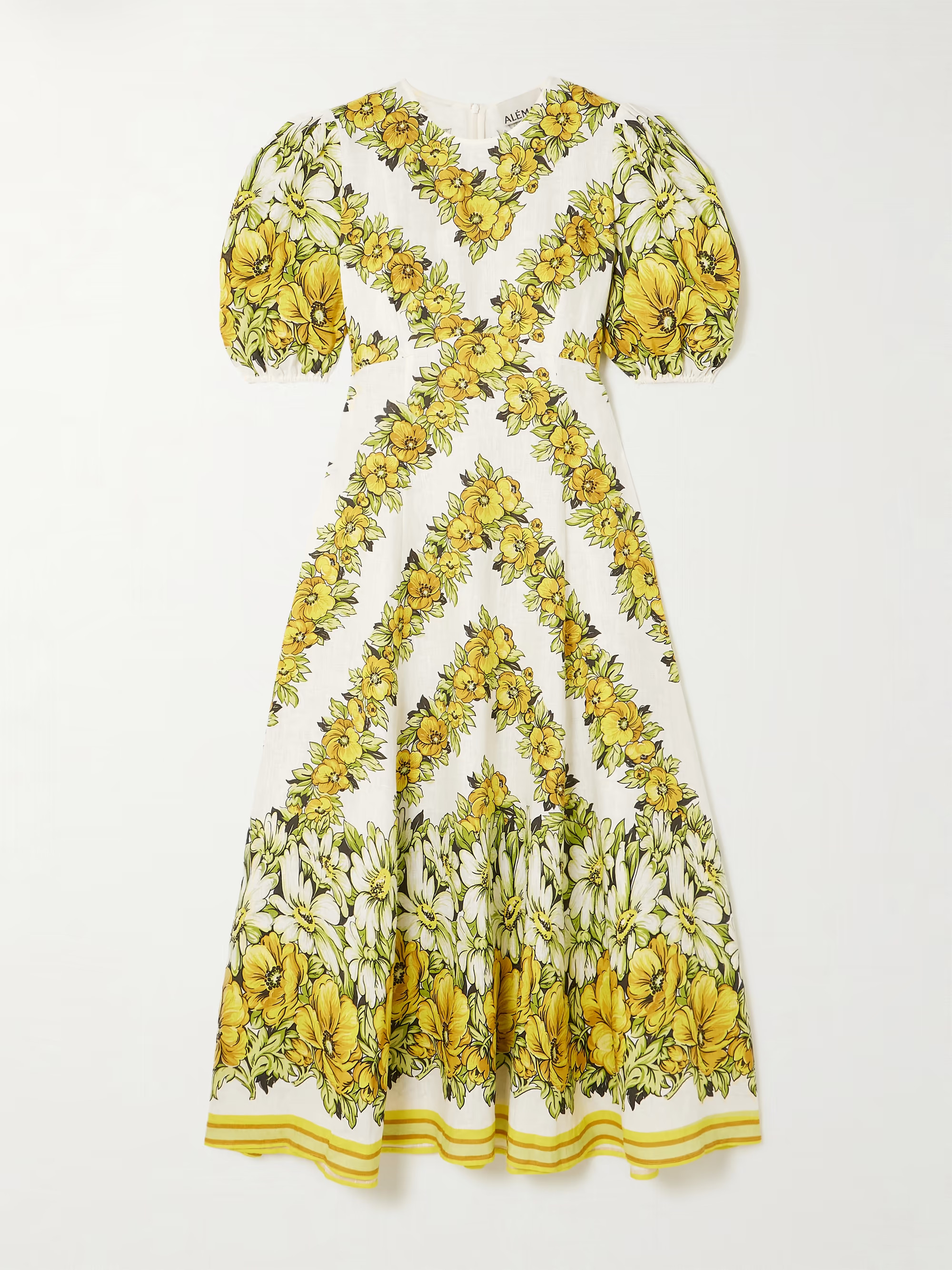 ALÉMAIS | NET-A-PORTER (US)