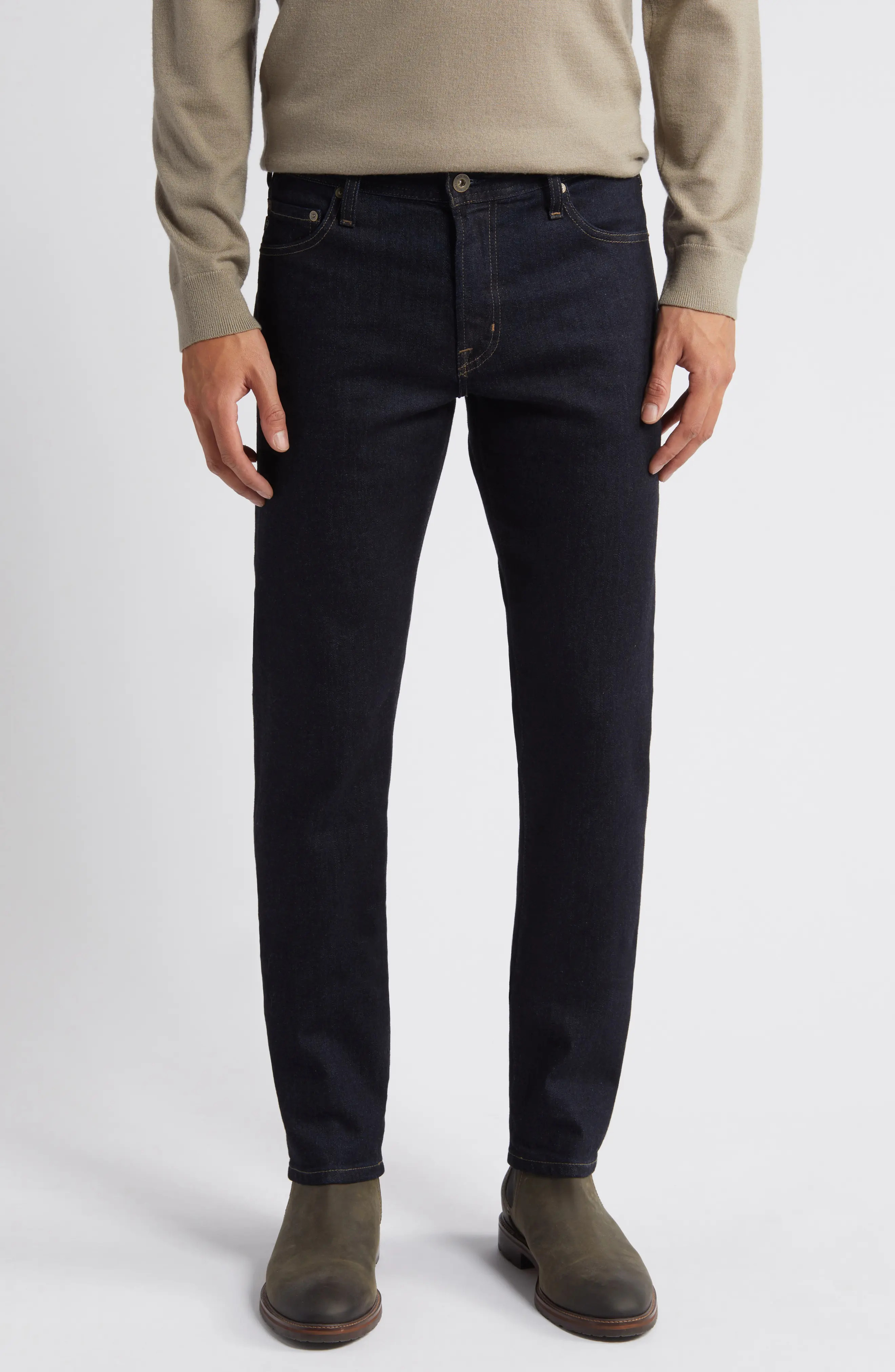 Nordstrom Anniversary Sale | Nordstrom