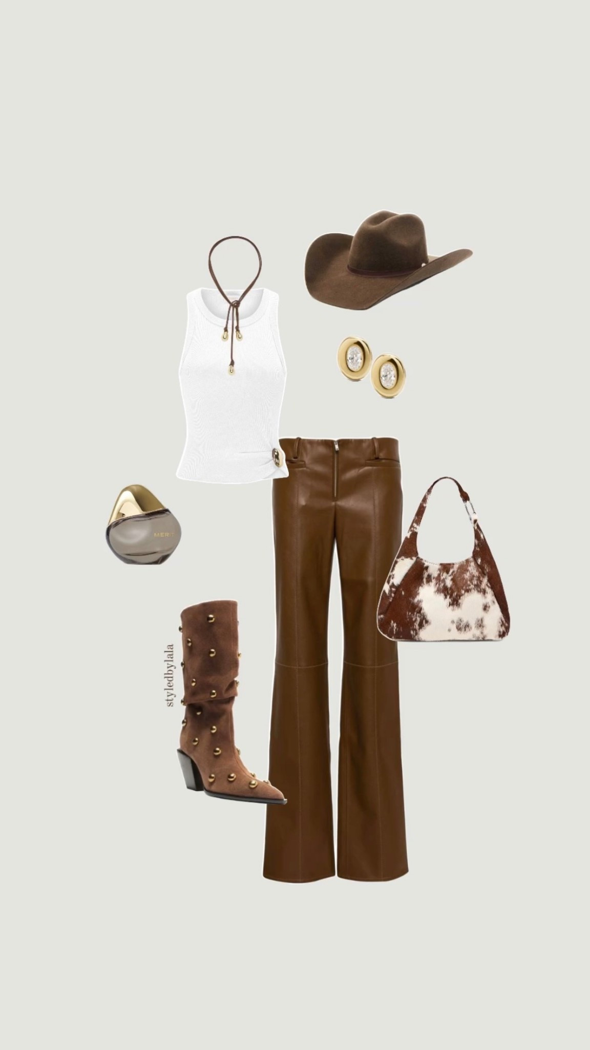 #western #westernchic