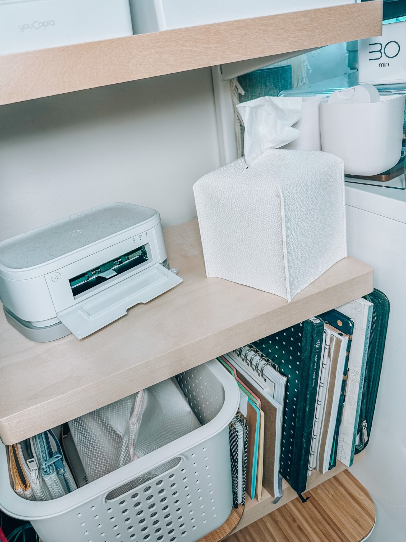 that girl desk setup - adhd friendly desk - Amazon aesthetic desk - office inspo - desk refresh - aesthetic amazon finds

#LTKstyletip #LTKhome #LTKFind