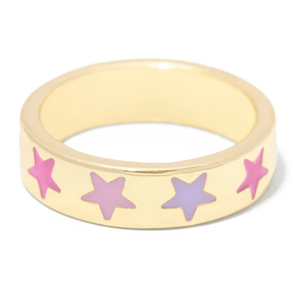 Check Me Out Ring | Frasier Sterling