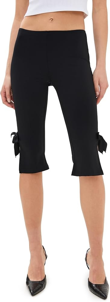 Women's Coco Capris | Amazon (US)