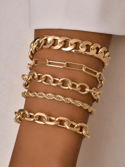 Bracelets | SHEIN