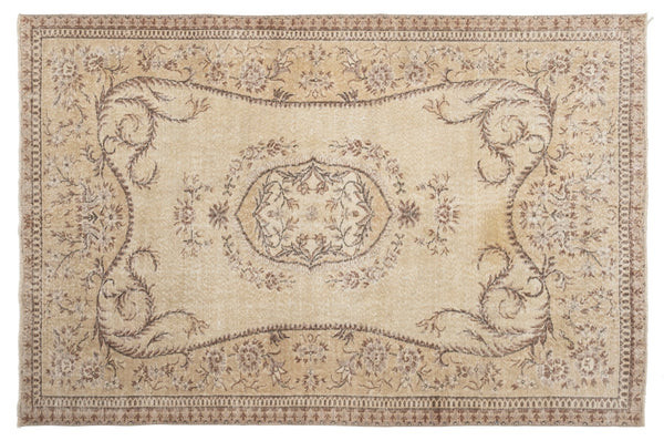 Faryon | Revival Rugs 